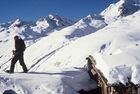 Skitouren Vent Ramolalm Oetztal 03