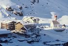 Vent Sonne Zirmhof Oetztal 06