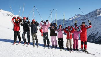 schischule vent team 03 schischule vent team 03