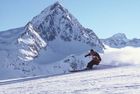 Carving Skigebiet Vent Tirol 03