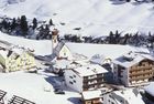 Vent von oben Winter 03