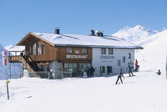 Stablein Vent Schifahren 01