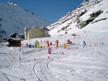 Kinderland Vent Ortseingang 01