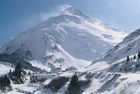 Winter in Vent Oetztal 03